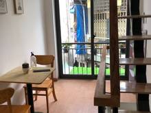 Hình ảnh DƯỚI 3 TỶ - 20m2 -Chợ Trần Văn Quang- TÂN BÌNH - Nhà mới đẹp-3 tầng