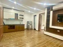 Hình ảnh Bán tòa nhà Trang Chủ MB66.COM / Đăng Ký Tặng 66K cho thuê cao cấp Tây Hồ 92m x 7Tầng, luôn kín phòng