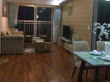 Hình ảnh Cần bán Trang Chủ MB66.COM / Đăng Ký Tặng 66K Lucky Palace Quận 6 diện tích 83m2 lầu trung giá 1tỷ9