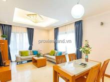 Hình ảnh chính chủ bán gấp CC SG PAVILLON Q.3 2PN 80M2 2 tỷ5