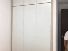 Hình ảnh Bán GẤP CH Celadon City - Khu Ruby Tân Phú 70m2 giá 2,150 tỷ