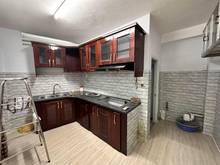 Hình ảnh Bán gấp mặt tiền Lam Sơn p6 Bình Thạnh chỉ 8 tỷ