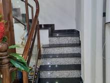 Hình ảnh Cần bán gấp nhà mặt tiền  đường 3/2, p12, quận 10.