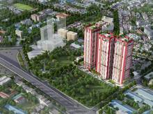 Hình ảnh HANOI PARAGON - Best choice 3 Bedrooms in center Hanoi