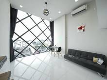 Hình ảnh 💥Căn Hộ Duplex 🏘️ View Land Mark 81 hàng hiếm giá rẻ