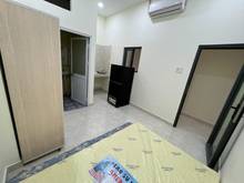 Hình ảnh Cho Thuê Phòng Trọ Full Nội Thất Ở Đường Lê Thị Hồng Khu Vực Gò Vấp