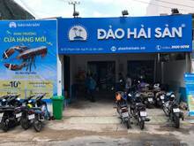 Hình ảnh CHO THUÊ nhà Phạm Văn Hai, P.1, Tân Bình - 9x23m - 70 Triệu