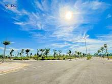Hình ảnh đất nền dự án kdc Bắc Mộ Đức Nam Khang ( SUNSHINE CITY) RẺ