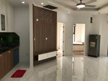 Hình ảnh Cho thuê căn 2PN 2wc chung cư D' eldorado Tây Hồ full đồ