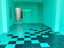 Hình ảnh Nhà cho làm CHDV đường Điện Biên Phủ: 4.5x20m Trệt 4 Lầu 9PN
