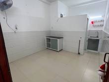 Hình ảnh Phòng Trọ Gần Đại Học Công Nghiệp