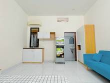 Hình ảnh Mb6623 nạp rút nhanh chóng Mini Tân Bình đầy đủ nội thất ngay khu Bàu Cát