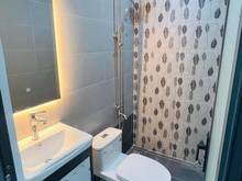 Hình ảnh Nhà mặt tiền Phạm Thế Hiển P7Q8, 80m2, giá rẻ 7,9 tỷ, Trang MB66.COM Chính Thức - MB 66 Uy Tín ở ok