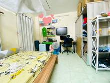Hình ảnh Nhà Đẹp Xuân Diệu, Tân Bình, 3 Tầng, Chỉ 3 Tỷ 89