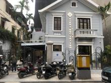 Hình ảnh Cho thuê nhà mặt phố , biệt thự 300m2 x 2 tầng , mặt tiền 12m