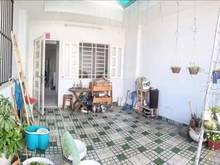 Hình ảnh Bán nhà gấp Hẻm Phổ Quang quận Tân Bình 2tỷ48 54m2 SHR