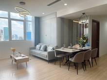 Hình ảnh Chạy thận gấp cho mẹ muốn bán nhanh