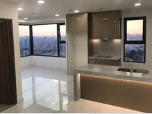 Hình ảnh Cần Tiền đáo hạn bán gấp Trang Chủ MB66.COM / Đăng Ký Tặng 66K Kingdom 2PN 2wc giá 2 tỷ1