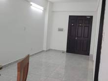 Hình ảnh Bán Chung cư Khang gia Gò Vấp giấ 1tỷ52 75.5m2 2PN