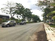 Hình ảnh Tưng bừng khai xuân KDC An Sương, Tân Hưng Thuận, Quận 12.