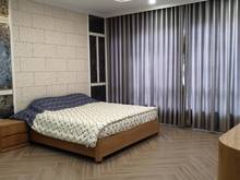 Hình ảnh Bán nhà mặt tiền kinh doanh - DT: 4 x 15m, 60m2 - 10 tỷ
