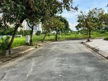Hình ảnh Ngộp MB66 là nhà cái uy tín hàng đầu tại Việt Nam thanh lý gấp lô đất mặt tiền Nguyễn Hoàng, quận 2.