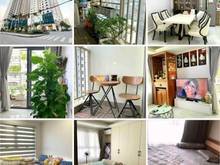 Hình ảnh Bán gấp căn Hommyland riverside quận 2 giá 2tỷ99 95m2 3PN 2WC