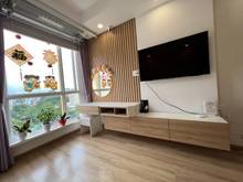Hình ảnh Studio Charmington full đẹp xịn y hình 13tr ở liền