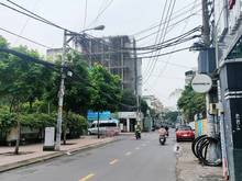 Hình ảnh Bán nhà HXH Bình Trị Đông , Bình Tân 76m2 Giá 4 Tỷ 600 Triệu