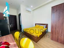 Hình ảnh 💥💥 Phòng trọ full nội thất Gía Rẻ _nguyễn xí_Bình Thạnh