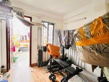Hình ảnh Cần bán nhà phố Minh Khai, HBT, dt 36m2, giá 4.15 tỷ