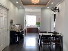 Hình ảnh Hàng ngon giá mềm CH HÀ ĐÔ GREEN VIEW 85m2 2PN giá 1 tỷ 620TL
