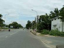 Hình ảnh Đất đẹp mặt tiền đường Liên Khu 4 - 5, Bình Hưng Hòa B, Bình Tân, 58m2