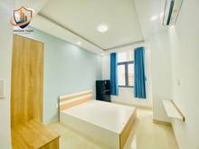 Hình ảnh Phòng full nội thất cao cấp, Sang trọng - Lê Thị Hồng, Gò Vấp