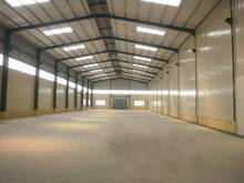 Hình ảnh Mặt bằng gần Đại học Văn Hiến, 7x63m