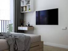 Hình ảnh Bán GẤP Trang Chủ MB66.COM / Đăng Ký Tặng 66K Oriental Plaza tại 685 Âu Cơ, Tân phú 2tỷ98 104m2 3PN