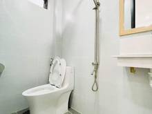 Hình ảnh Bán nhà siêu rẻ đường An Dương Vương quận Bình Tân 2tỷ73 65m2 SHR
