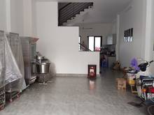 Hình ảnh Nhà đẹp 100m2, Hạ chào hơn 5 tỷ, ngày TT Q2