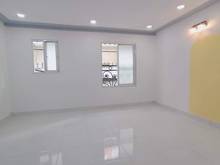 Hình ảnh Bán nhà gấp đường Dương Văn Dương Tân Phú giá 2tỷ190 40m2 SHR