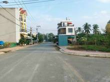 Hình ảnh Chính chủ bán đất 51m2 KDC Đặng Gia Phát, Long Thuận, Long Phước. Tp.