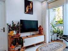 Hình ảnh Mb6623 nạp rút nhanh chóng đẹp giá tốt SAIGON MIA 70.22m2 2PN giá 1 tỷ 820TL