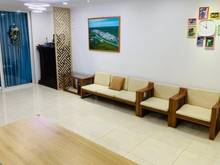 Hình ảnh Bán Cc Cửu long, căn giữa 87m2 view SHCC giá 1tỷ9