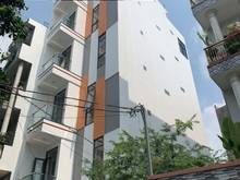 Hình ảnh ⭐⭐⭐⭐⭐Phòng Trống Đẹp Như Mới Ngay Cầu Tham Lương Tân Bình
