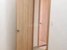 Hình ảnh Bán gấp Trang Chủ MB66.COM / Đăng Ký Tặng 66K SAIGON GATEWAY Q9 giá 2.05tỷ 65m2 2PN 2WC