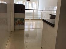 Hình ảnh Bán nhà 2 mặt tiền hẻm xe hơi đường Hùng Vương, Phường 1, Quận 10