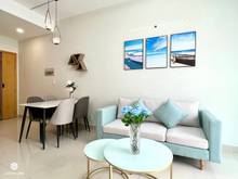 Hình ảnh Cho thuê 1PN full y hình đẹp mới 100% ở liền - Charmington La Pointe