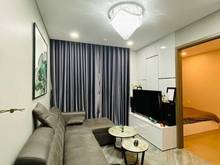 Hình ảnh Bán gấp Trang Chủ MB66.COM / Đăng Ký Tặng 66K River Panorama Q7 giá 2tỷ090 55.3m2 2PN 1WC