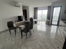 Hình ảnh Căn Hộ Lavida Plus-3 Phòng Ngủ- 20 Triệu, Mới 100%