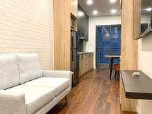 Hình ảnh ✅Căn Hộ Cao Cấp_Ban Công_Full Nội Thất Hiện Đại_Gần Cầu Lê Văn Sỹ✅