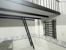 Hình ảnh Mb6623 nạp rút nhanh chóng mini cộng hòa - trường trinh 20-25m2 gác lửng giờ giấc tự do